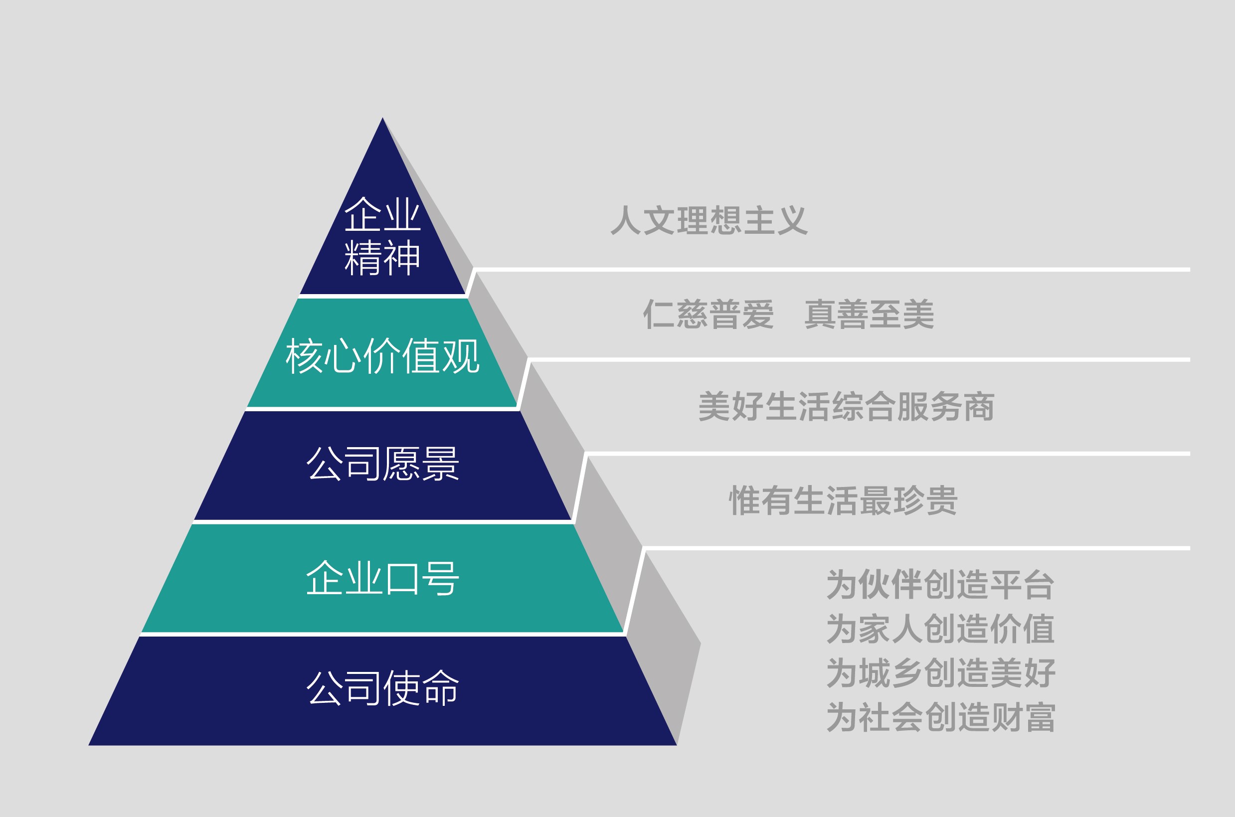 hth官方网站图_20200327160256.jpg